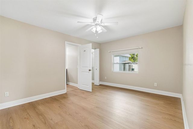 2120 W CLIFTON STREET, Tampa, FL 33603