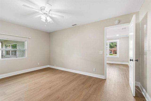 2120 W CLIFTON STREET, Tampa, FL 33603