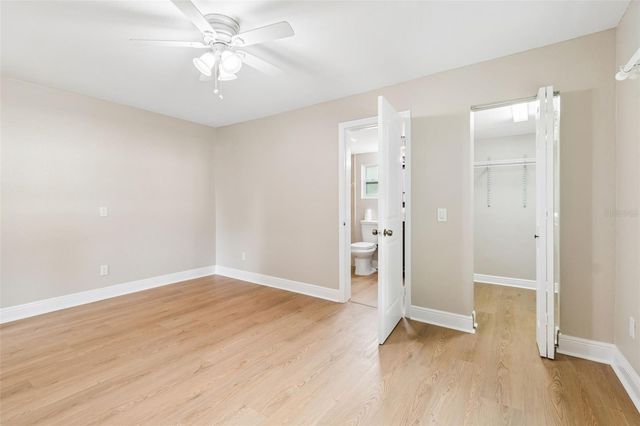 2120 W CLIFTON STREET, Tampa, FL 33603
