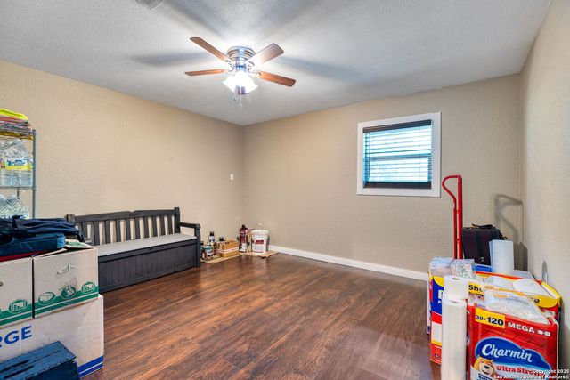 461 RUST RANCH RD, Blanco, TX 78606