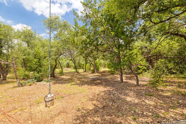 461 RUST RANCH RD, Blanco, TX 78606