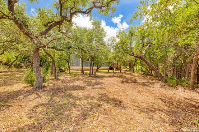 461 RUST RANCH RD, Blanco, TX 78606