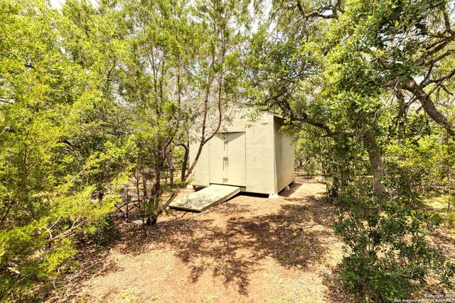 461 RUST RANCH RD, Blanco, TX 78606