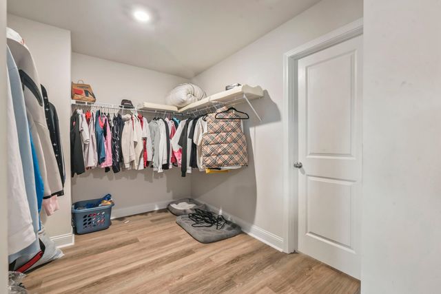 1008 Beechfield Ct., Conway, SC 29526