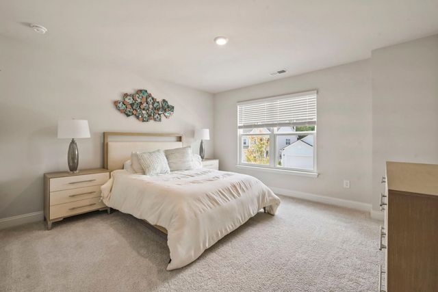 1008 Beechfield Ct., Conway, SC 29526
