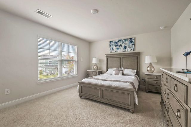 1008 Beechfield Ct., Conway, SC 29526