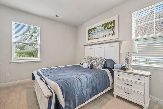 1008 Beechfield Ct., Conway, SC 29526