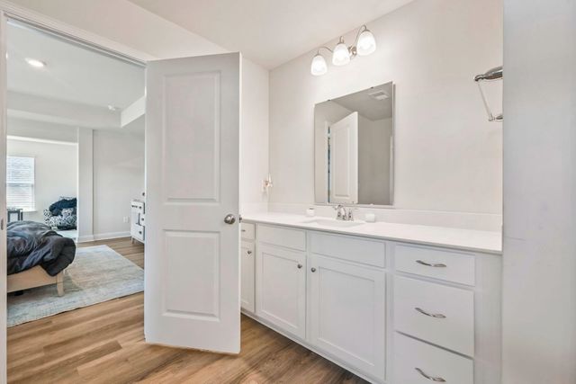 1008 Beechfield Ct., Conway, SC 29526