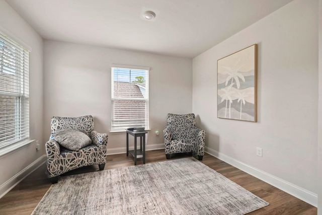 1008 Beechfield Ct., Conway, SC 29526