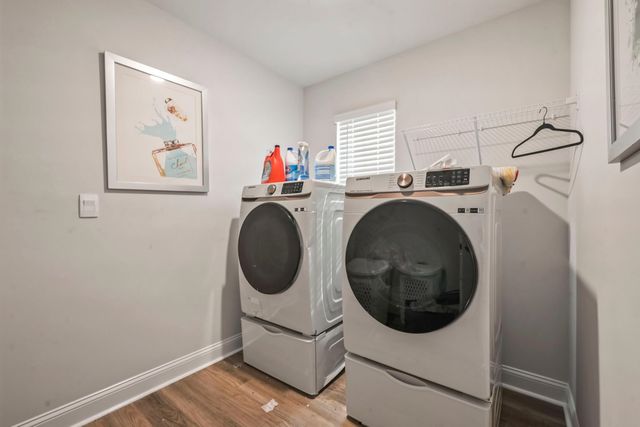 1008 Beechfield Ct., Conway, SC 29526