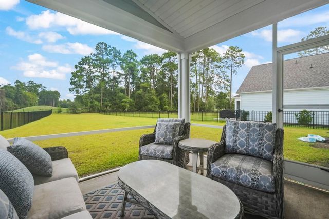 1008 Beechfield Ct., Conway, SC 29526