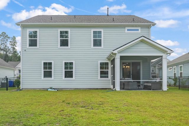 1008 Beechfield Ct., Conway, SC 29526