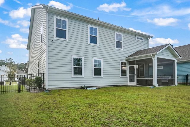 1008 Beechfield Ct., Conway, SC 29526
