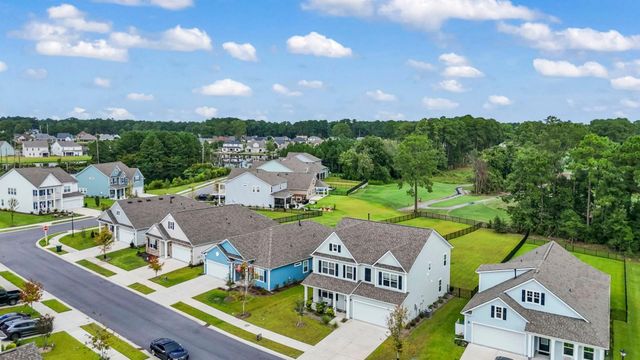 1008 Beechfield Ct., Conway, SC 29526