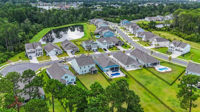 1008 Beechfield Ct., Conway, SC 29526