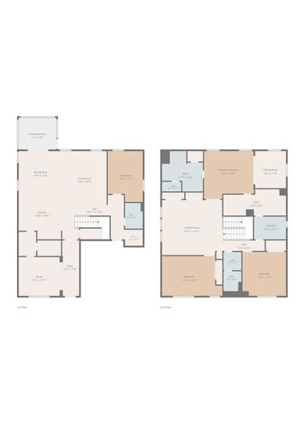 1008 Beechfield Ct., Conway, SC 29526