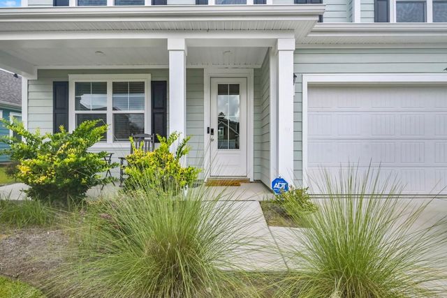 1008 Beechfield Ct., Conway, SC 29526