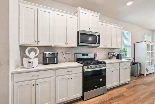 1008 Beechfield Ct., Conway, SC 29526