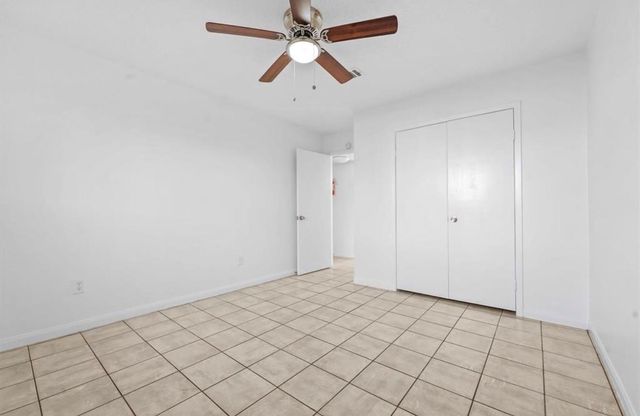 3428 Lantern Lane, Baytown, TX 77521