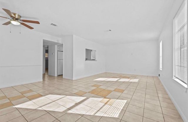 3428 Lantern Lane, Baytown, TX 77521