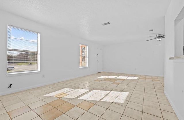 3428 Lantern Lane, Baytown, TX 77521