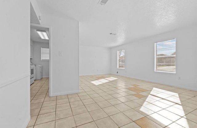 3428 Lantern Lane, Baytown, TX 77521