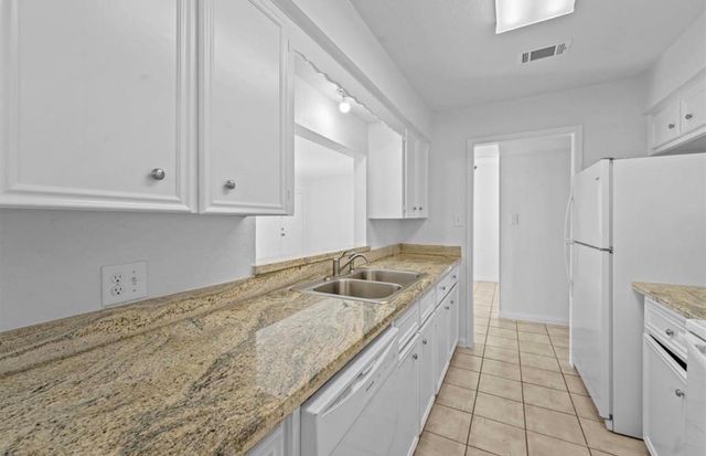 3428 Lantern Lane, Baytown, TX 77521