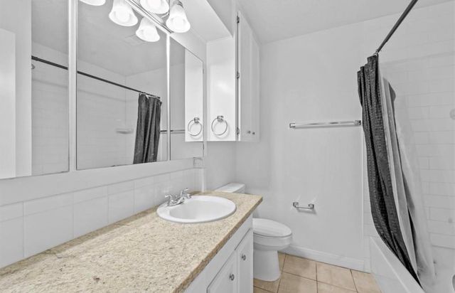 3428 Lantern Lane, Baytown, TX 77521