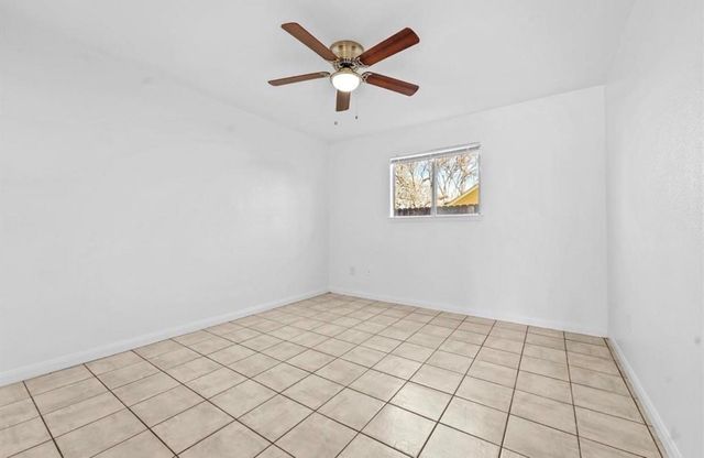 3428 Lantern Lane, Baytown, TX 77521