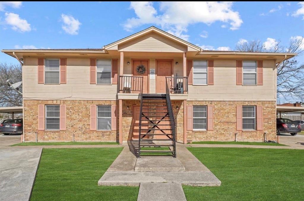 3428 Lantern Lane, Baytown, TX 77521