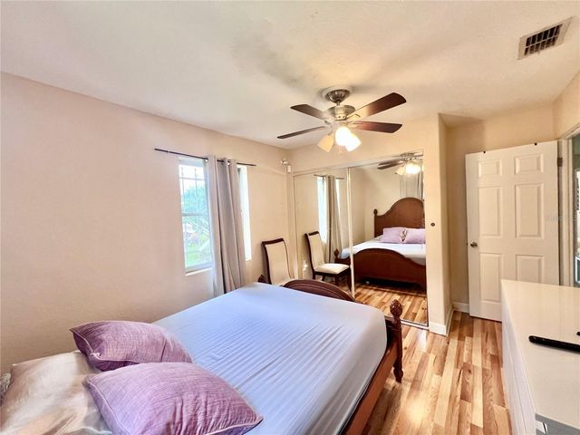 1517 RILEY AVENUE, Orlando, FL 32805