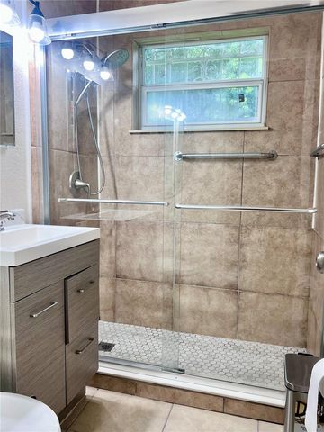 1517 RILEY AVENUE, Orlando, FL 32805