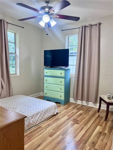 1517 RILEY AVENUE, Orlando, FL 32805