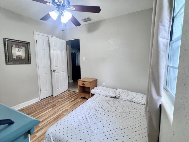 1517 RILEY AVENUE, Orlando, FL 32805