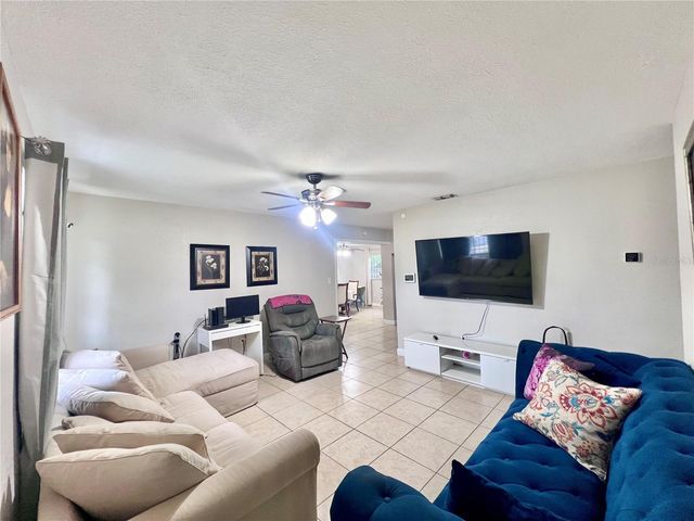 1517 RILEY AVENUE, Orlando, FL 32805
