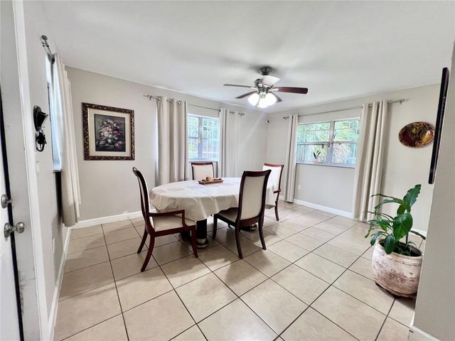 1517 RILEY AVENUE, Orlando, FL 32805