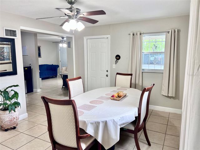 1517 RILEY AVENUE, Orlando, FL 32805