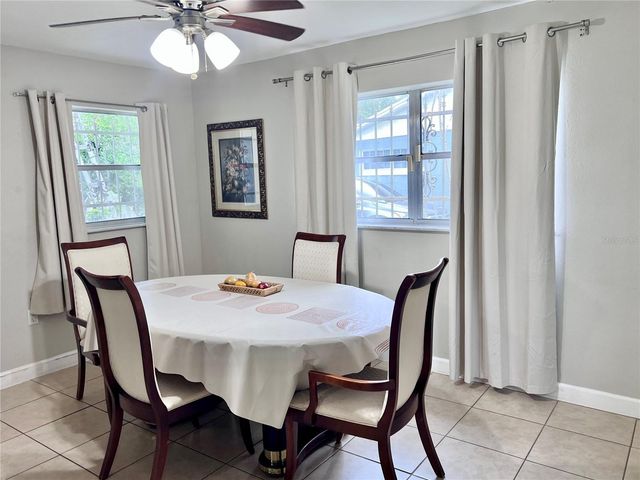1517 RILEY AVENUE, Orlando, FL 32805