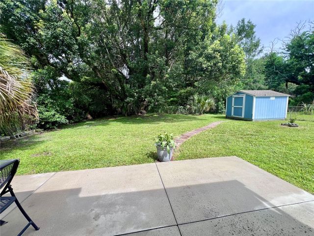 1517 RILEY AVENUE, Orlando, FL 32805