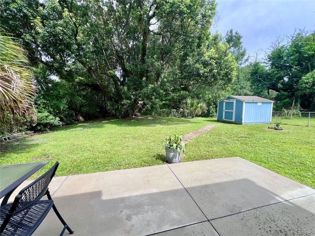 1517 RILEY AVENUE, Orlando, FL 32805