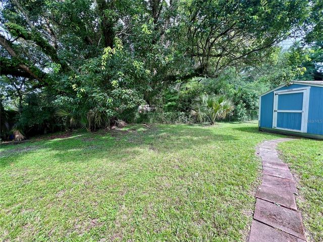 1517 RILEY AVENUE, Orlando, FL 32805