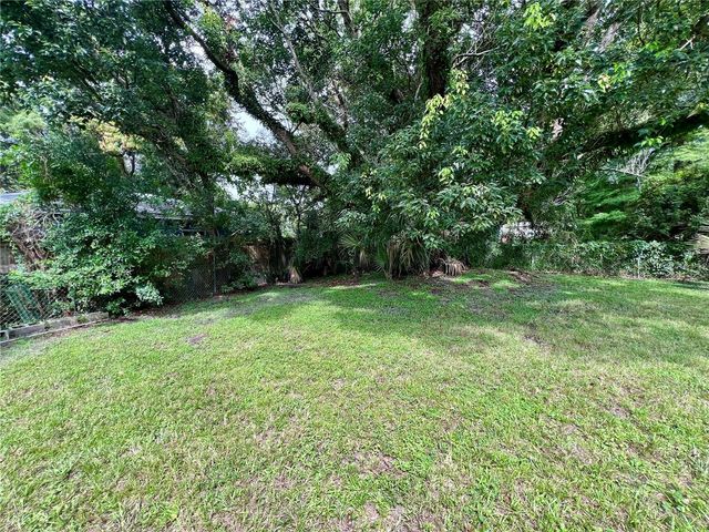 1517 RILEY AVENUE, Orlando, FL 32805