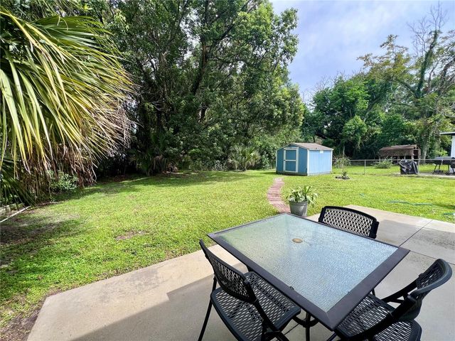 1517 RILEY AVENUE, Orlando, FL 32805