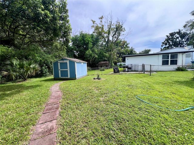1517 RILEY AVENUE, Orlando, FL 32805