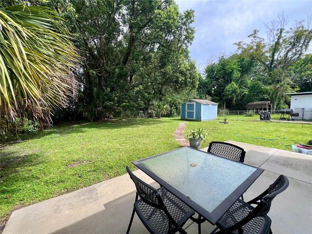 1517 RILEY AVENUE, Orlando, FL 32805