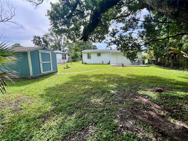 1517 RILEY AVENUE, Orlando, FL 32805