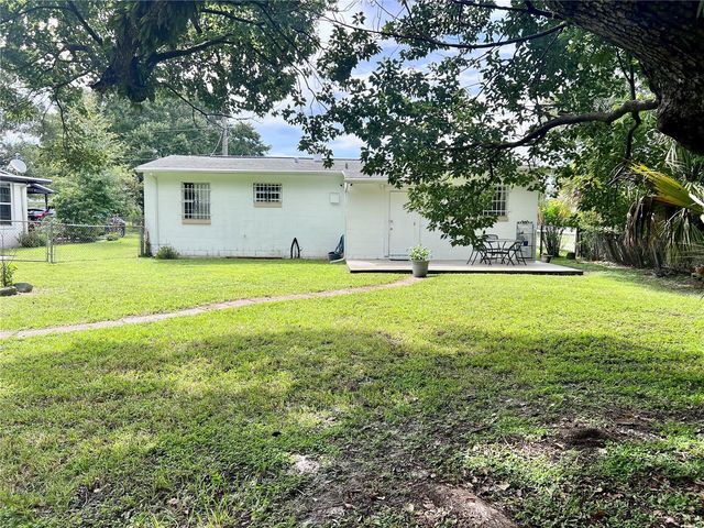 1517 RILEY AVENUE, Orlando, FL 32805