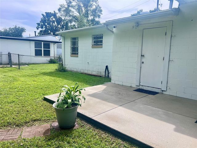 1517 RILEY AVENUE, Orlando, FL 32805