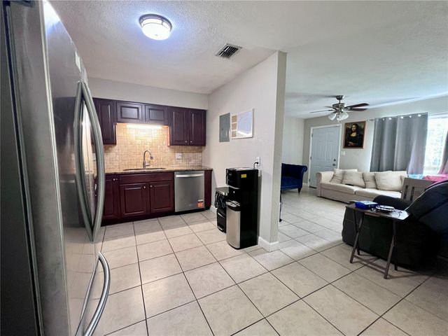 1517 RILEY AVENUE, Orlando, FL 32805