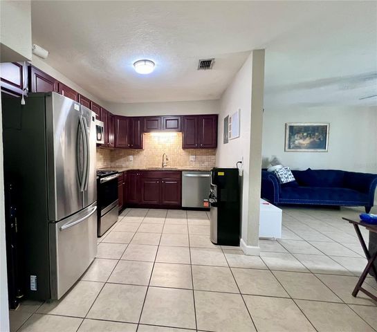 1517 RILEY AVENUE, Orlando, FL 32805